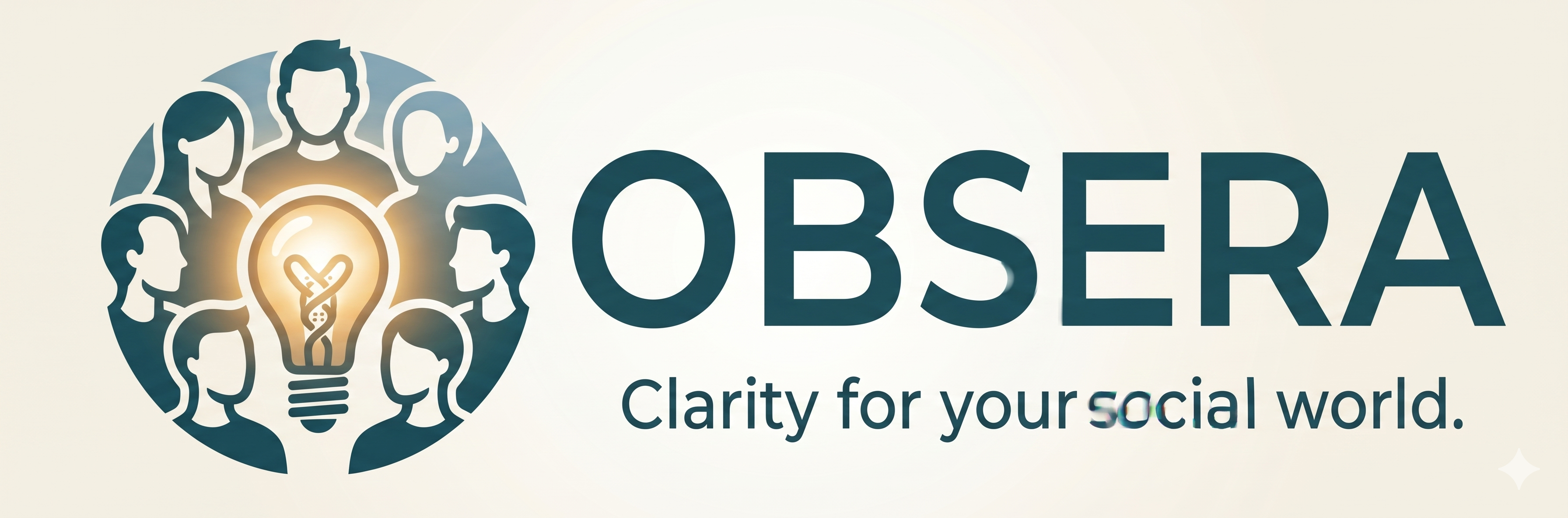 Obsera Logo